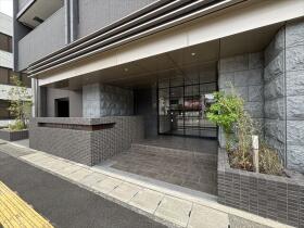 プレサンスロジェ岐阜ザ・クラスII