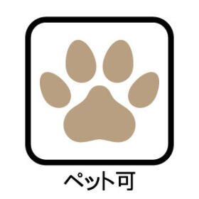 ライオンズマンション正徳町Ａ棟