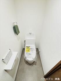 ニューコーポ金柳一番館