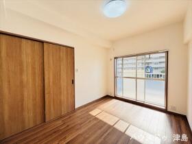 ニューコーポ金柳一番館