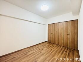 ニューコーポ金柳一番館