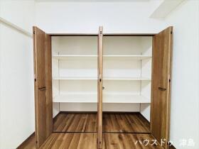 ニューコーポ金柳一番館