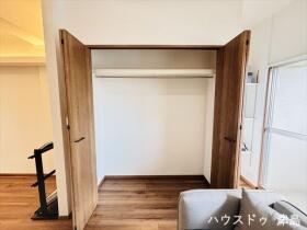 ニューコーポ金柳一番館