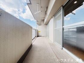 ニューコーポ金柳一番館