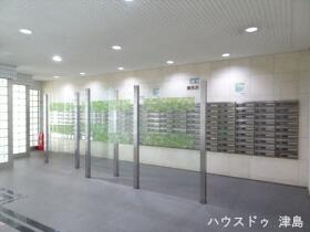 ニューコーポ金柳一番館