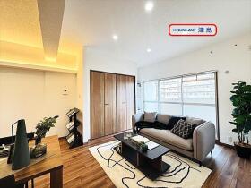 ニューコーポ金柳一番館