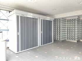 ニューコーポ金柳一番館