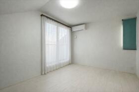 ●名古屋市中川区高畑3丁目　中古一戸建て