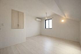 ●名古屋市中川区高畑3丁目　中古一戸建て