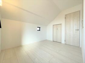 ●名古屋市中川区高畑3丁目　中古一戸建て