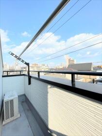 ●名古屋市中川区高畑3丁目　中古一戸建て