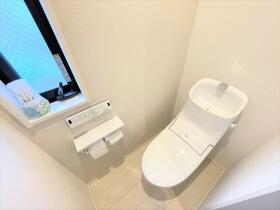 ●名古屋市中川区高畑3丁目　中古一戸建て