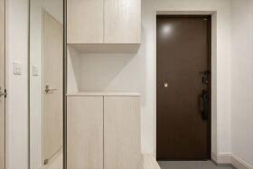 ●名古屋市中川区高畑3丁目　中古一戸建て