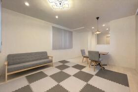 ●名古屋市中川区高畑3丁目　中古一戸建て