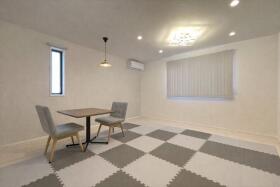 ●名古屋市中川区高畑3丁目　中古一戸建て