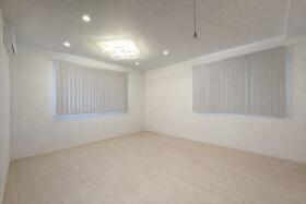 ●名古屋市中川区高畑3丁目　中古一戸建て