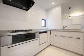 ●名古屋市中川区高畑3丁目　中古一戸建て