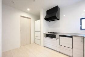 ●名古屋市中川区高畑3丁目　中古一戸建て