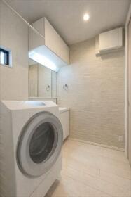 ●名古屋市中川区高畑3丁目　中古一戸建て