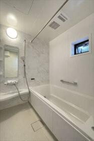 ●名古屋市中川区高畑3丁目　中古一戸建て