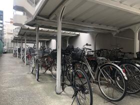 丸美ロイヤル築地