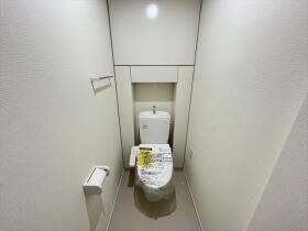 ジャルダン内田橋