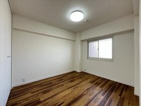 ジャルダン内田橋