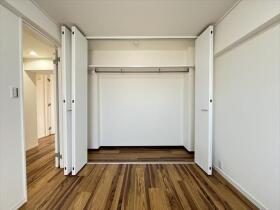 ジャルダン内田橋