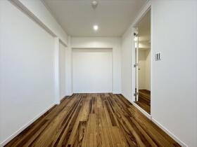 ジャルダン内田橋