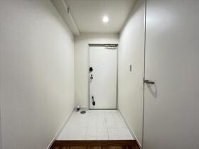 ジャルダン内田橋