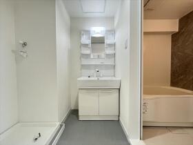 ジャルダン内田橋