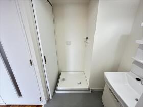 ジャルダン内田橋