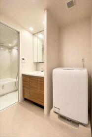 ●オープンレジデンシア金山マークス