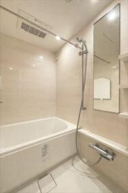 ●オープンレジデンシア金山マークス