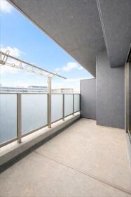 ●オープンレジデンシア金山マークス