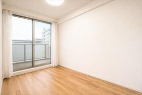 ●オープンレジデンシア金山マークス