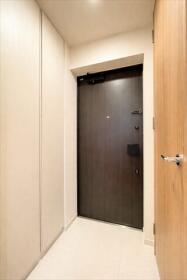 ●オープンレジデンシア金山マークス