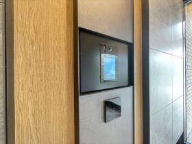 ●オープンレジデンシア金山マークス