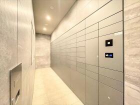 ●オープンレジデンシア金山マークス