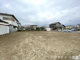 一宮市萩原町第二　全2棟　2号棟　新築一戸建て