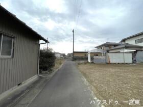 一宮市萩原町第二　全2棟　2号棟　新築一戸建て