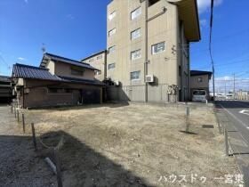 江南市第1上奈良町久保　新築一戸建て