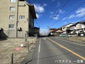 江南市第1上奈良町久保　新築一戸建て