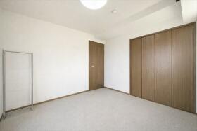 ●ライオンズガーデン戸田