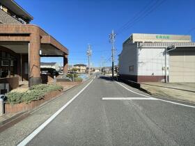 ●ライオンズガーデン戸田