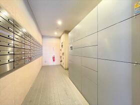 ●ライオンズガーデン戸田