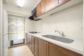 ●ライオンズガーデン戸田