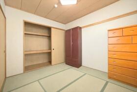 ●ライオンズガーデン戸田