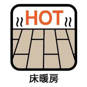 MIRASUMO名古屋市南区明治105②　全2棟　1号棟　新築一戸建て