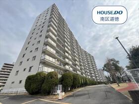 ●サンマンション御器所